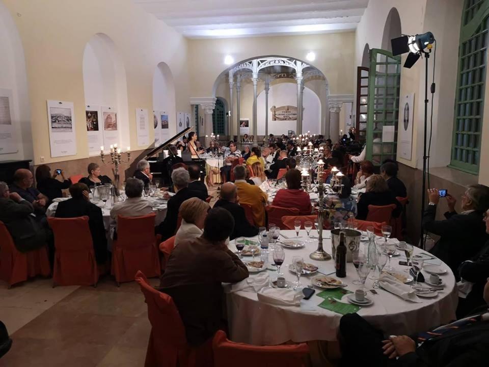 Hotel Termas Da Куриа Екстериор снимка