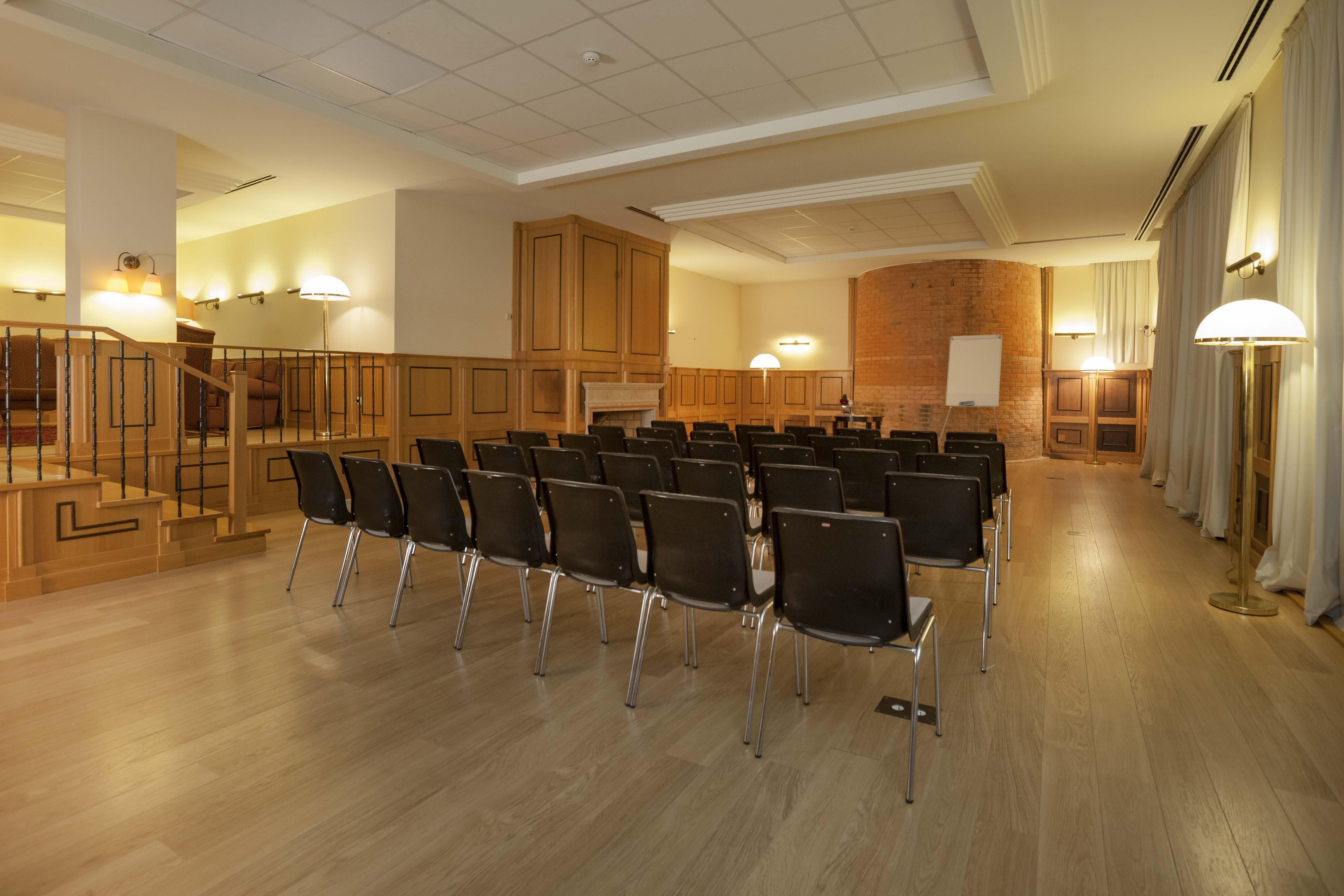 Hotel Termas Da Куриа Екстериор снимка